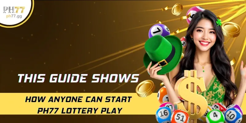 Trò chơi casino trực tuyến 5mb win với dealer người thật