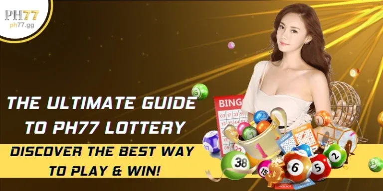 Mẹo chơi nổ hũ và bắn cá 5mb win