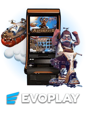 Trò chơi Nổ Hũ 5mb win