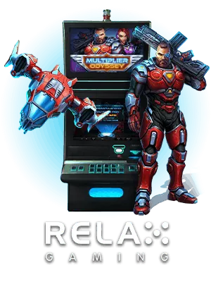 Cá cược Thể Thao tại 5mb win