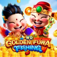 Hình ảnh minh họa liên hệ hỗ trợ khách hàng của 5mb win về quyền riêng tư