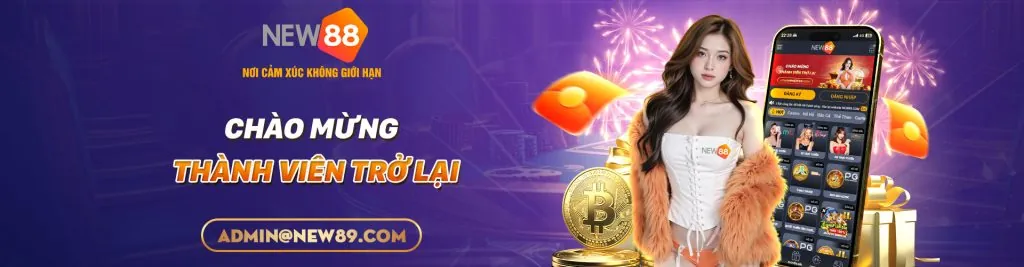 Chiến lược chơi game casino hiệu quả tại 5mb win 2026