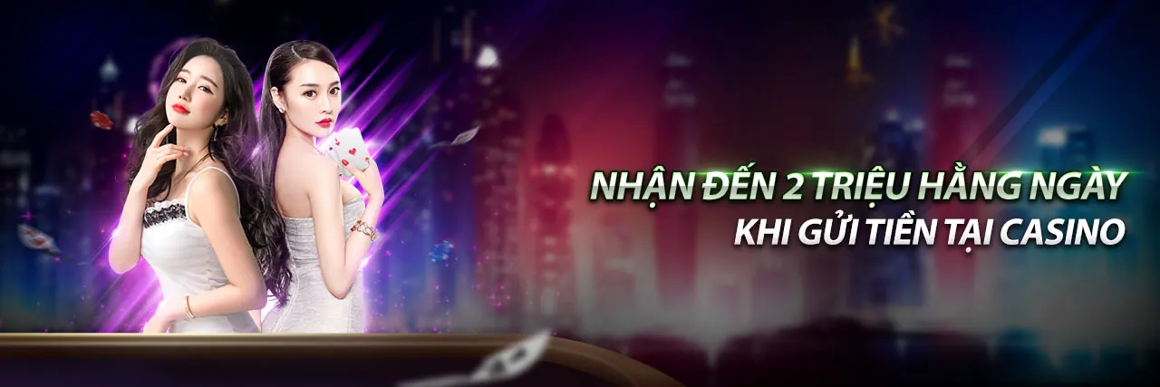 Hình ảnh đại diện cho sự an toàn và bảo mật của 5mb win