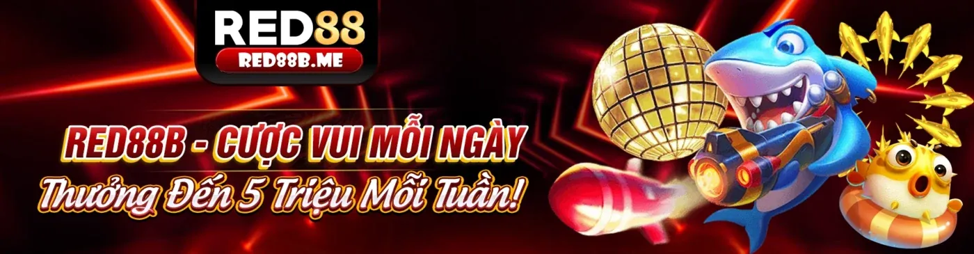 Thế giới Bắn Cá 5mb win đầy kịch tính
