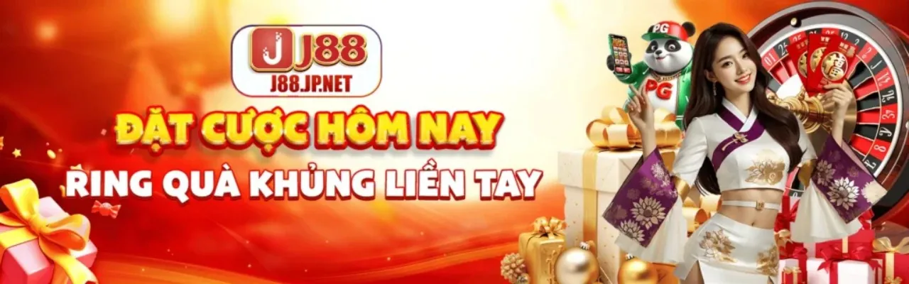 Sân vận động với trận đấu bóng đá sôi động tại 5mb win
