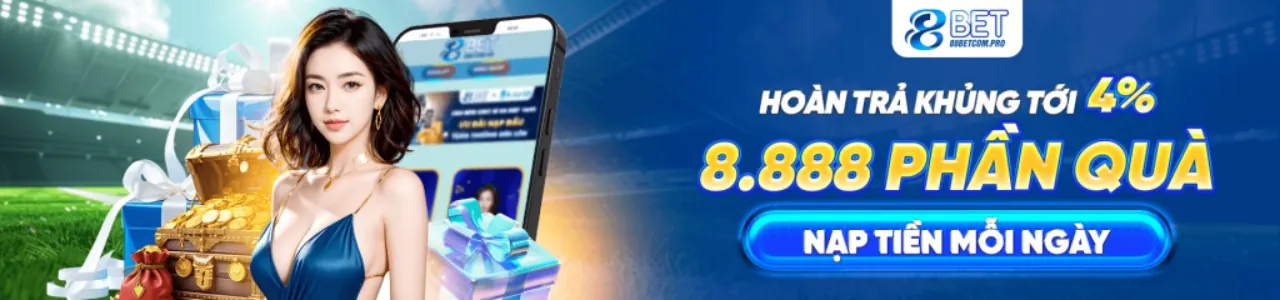 Hình ảnh Chương trình Đại lý 5mb win