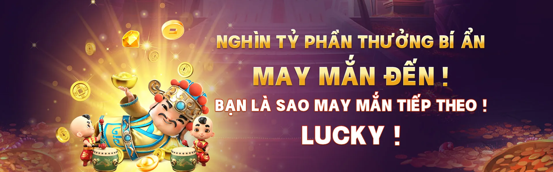 Hình ảnh giới thiệu 5mb win, thể hiện sứ mệnh và tầm nhìn