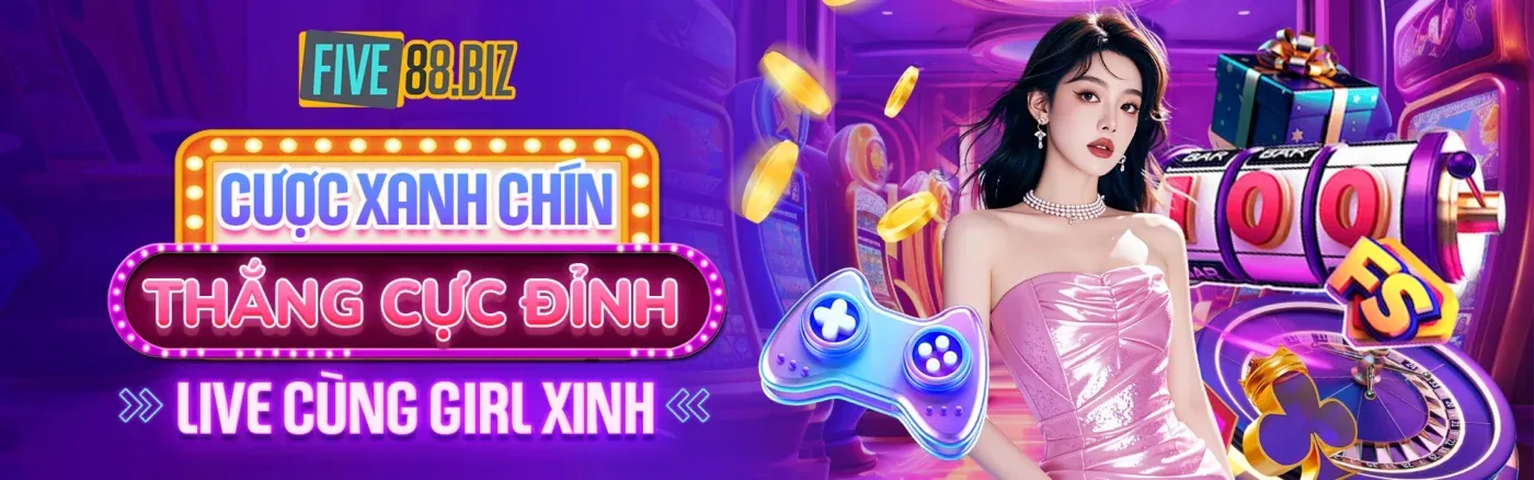 Hình ảnh chính Điều Khoản Dịch Vụ của 5mb win