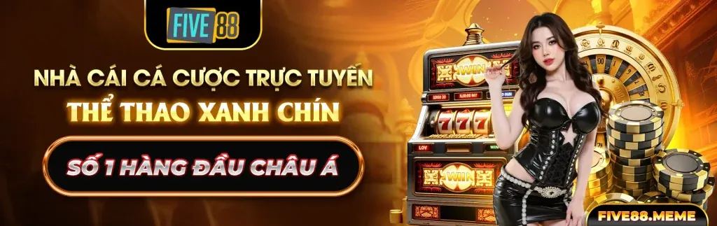 Tổng quan nền tảng 5mb win