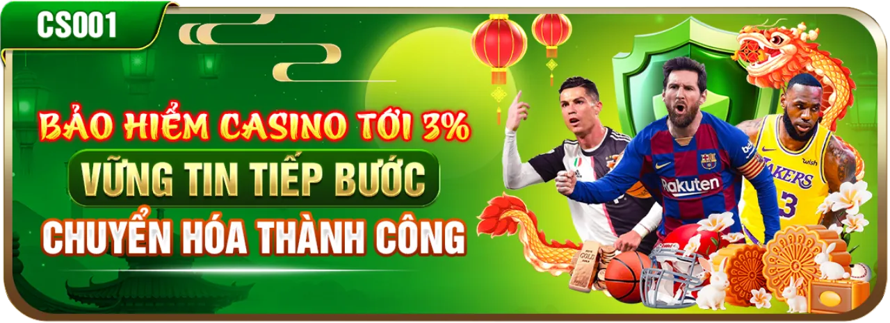 Giao diện đăng ký tài khoản 5mb win