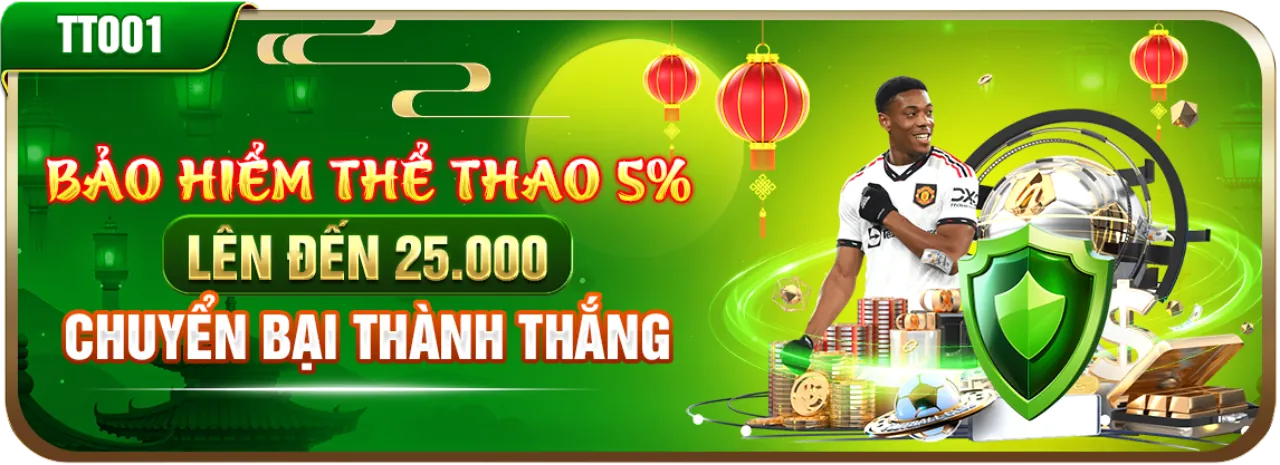 Hình ảnh cá cược thể thao sôi động tại 5mb win