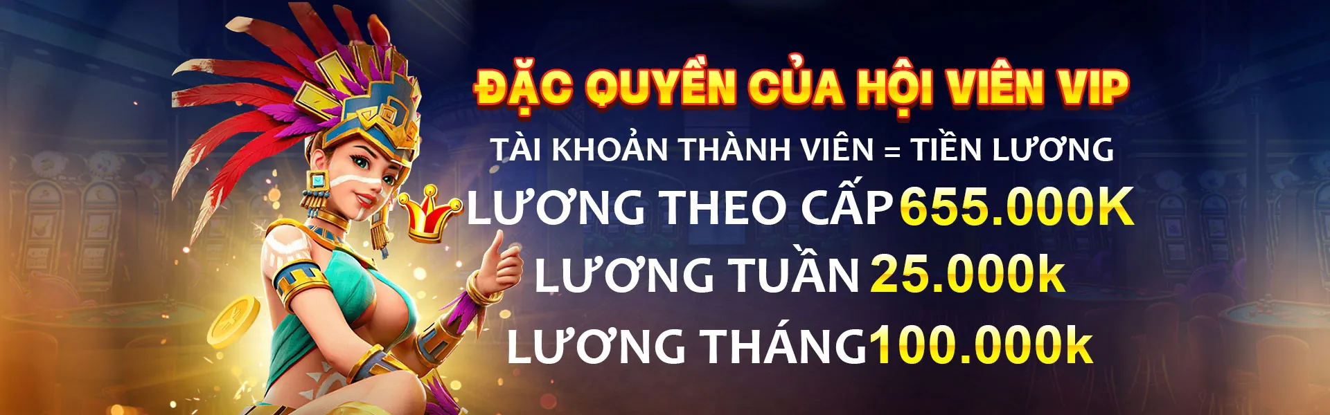 Hình ảnh chủ đạo của blog 5mb win với các trò chơi cá cược trực tuyến