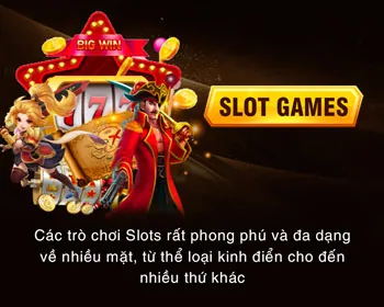 Chuyển khoản ngân hàng 5mb win