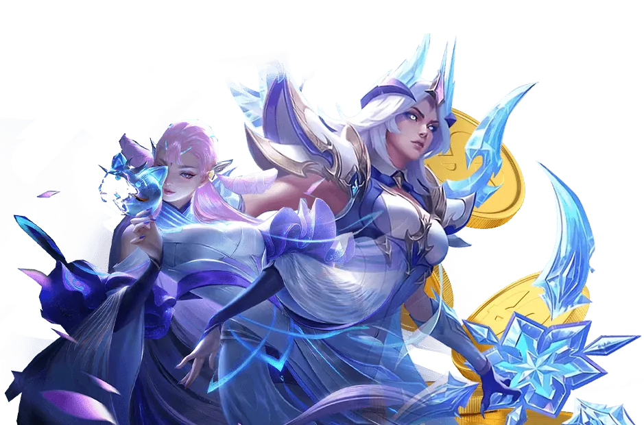 Đăng ký tài khoản 5mb win