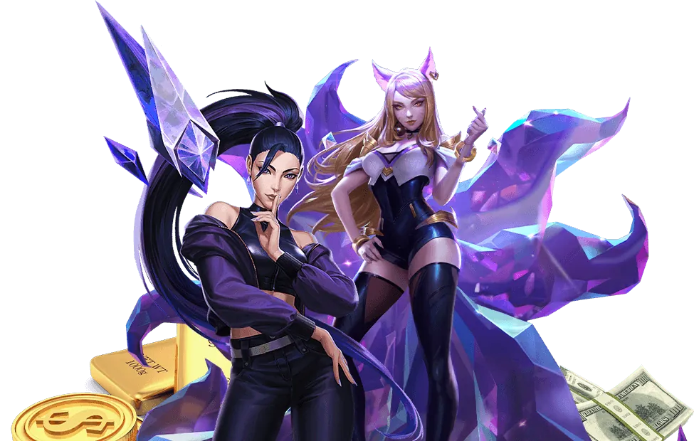 Câu hỏi thường gặp về đăng ký 5mb win