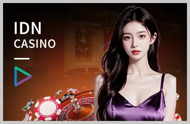 Nổ hũ Jackpot lũy tiến tại 5mb win