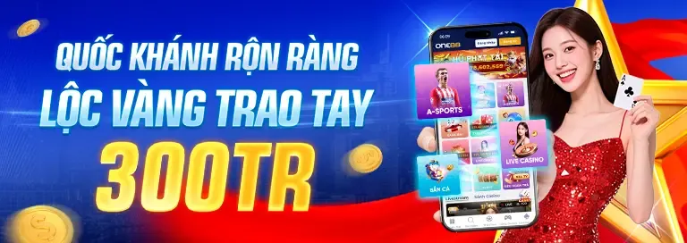 Giao diện thân thiện của 5mb win