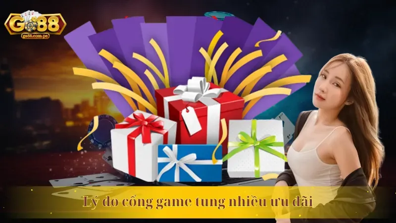 Ưu đãi chào mừng thành viên mới 5mb win