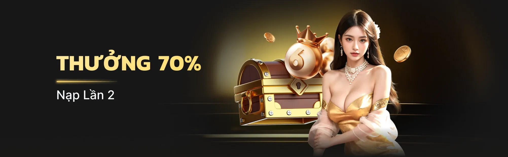 Chiến lược chơi Poker tại 5mb win