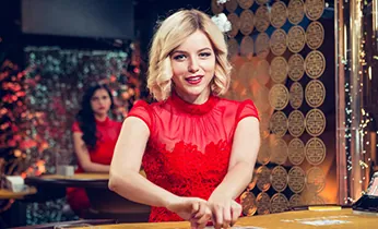 Hình ảnh minh họa việc thu thập dữ liệu của 5mb win với biểu tượng bảo mật và thông tin người dùng